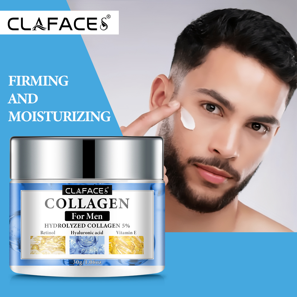 Crema suave para arrugas para  - Retinol Anti Wrinkle Cream reseña y precio