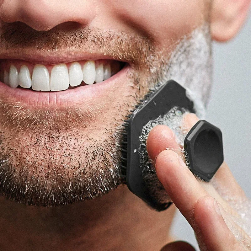 Cepillo de Limpieza Facial Pro - Silicone Face Scrubber Electric reseña y precio