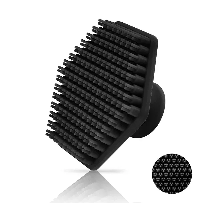 Cepillo de Limpieza Facial Pro - Silicone Face Scrubber Electric reseña y precio