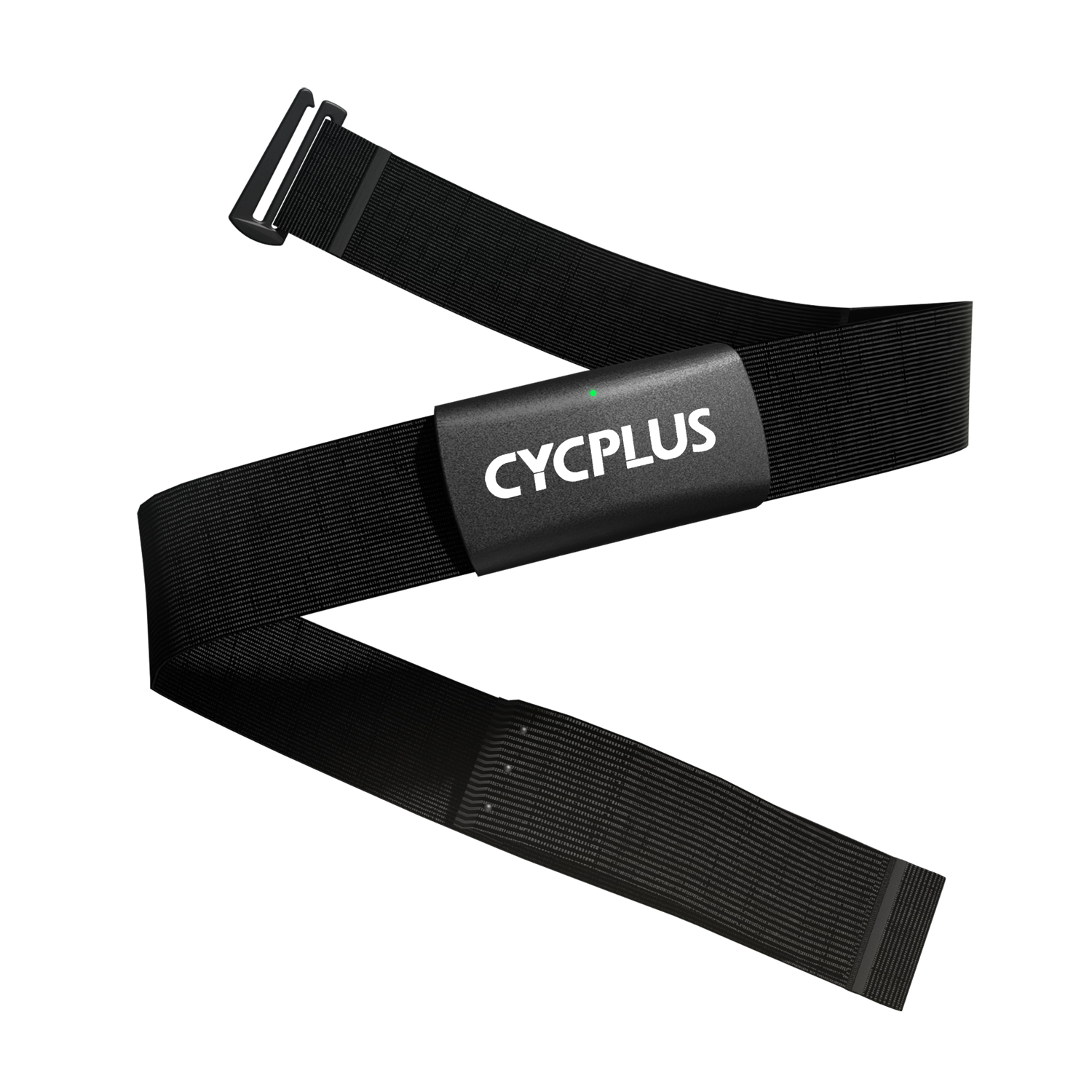 CYCPLUS H2 Monitor de ritmo ca - Health Monitors reseña y precio