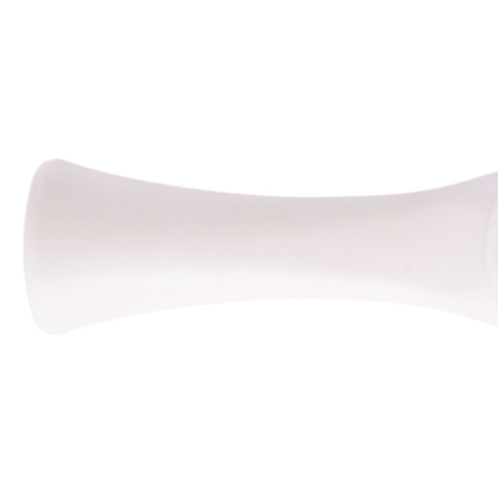 Cepillo de silicona para la li - Silicone Face Scrubber Electric reseña y precio